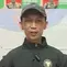 Kesbangpol Bogor Buka Suara Buntut Cekcok Aparatur Kecamatan Dengan Pemilik Pangkas Rambut Terkait Penolakan Pasang Bendera