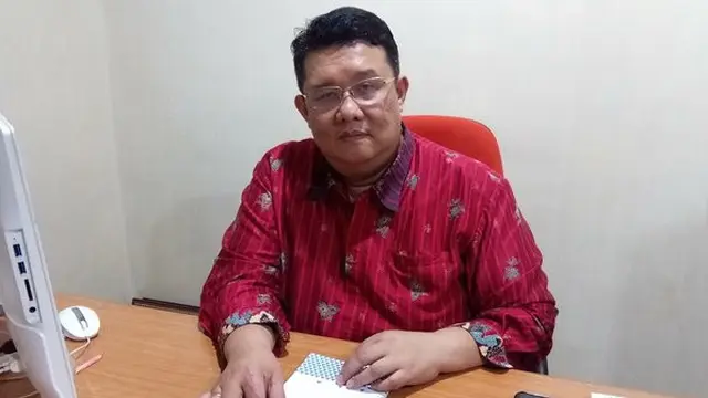 Pengamat Maritim Ungkap Kondisi Terkini Pengelolaan Pelabuhan oleh Swasta dan BUMN
