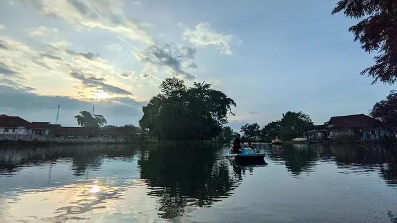 5 Rekomendasi Wisata Murah di Majalengka untuk Isi Liburan Paskah 18 April 2025