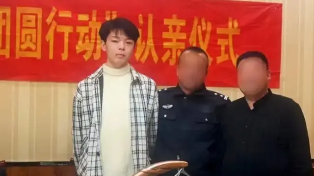 Kisah Pilu Remaja yang Mengakhiri Hidup Setelah Ditolak Orang Tua Kandungnya