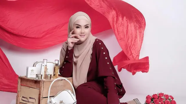 Ade Fitrie Kirana