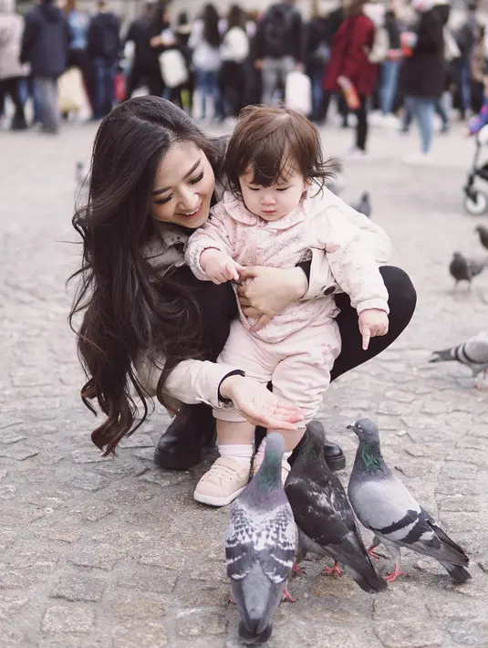 (Instagram/frandaaa87)