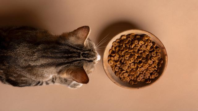 Eating
