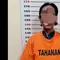 Saat Rambu Evakuasi Tsunami Jadi Sasaran Maling di Lampung