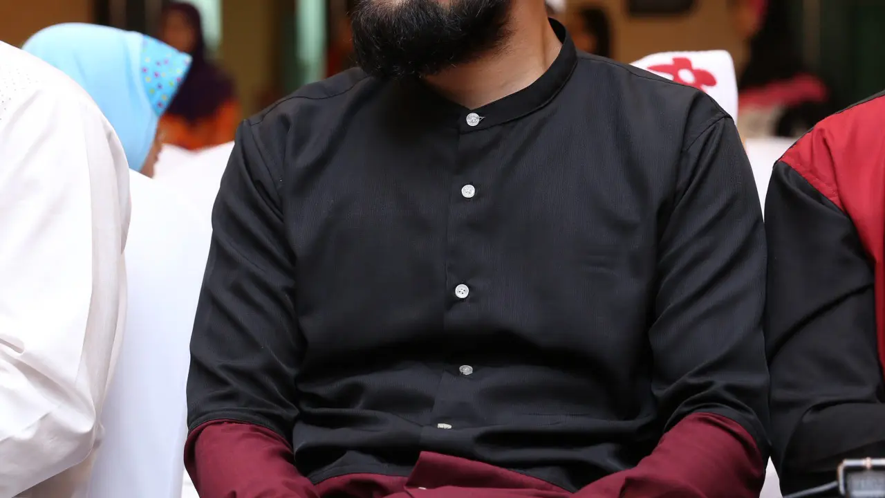 Teuku Wisnu