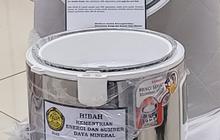Program Bagi-Bagi Rice Cooker Gratis Pemerintah Gagal Mencapai Target, Ini Penyebabnya