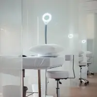 Maharis Beauty sajikan sejumlah solusi untuk perawatan kecantikan aman di tengah pandemi virus corona.