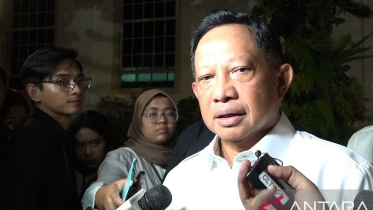 Prabowo Perintahkan Audit RS Papua Usai Kasus Ibu Hamil Meninggal, Soroti Kualitas Layanan Kesehatan