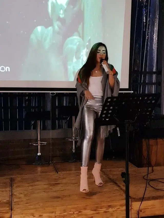 Novi Rizki