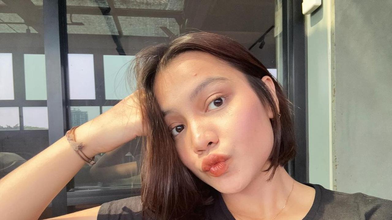 Aruma (https://www.instagram.com/p/C_Fe7ftv-1l/?img_index=1)