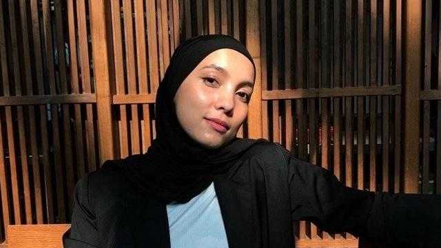 Jenahara Nasution