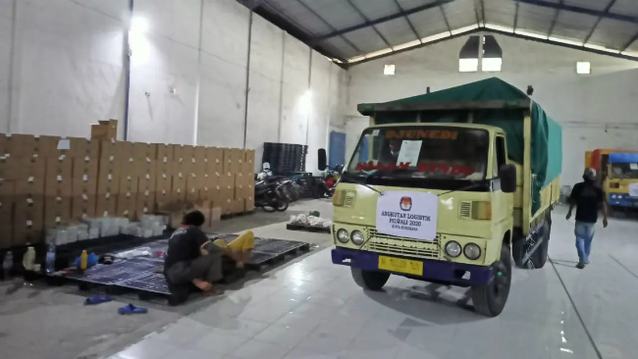 (Foto: Liputan6.com/Dian Kurniawan)