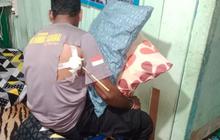 Situasi Dogiyai Kondusif, Kapolda Papua Tengah Pastikan Keamanan Terkendali