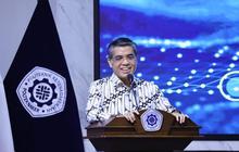Menaker Ajak Generasi Muda Siapkan Diri untuk Green Jobs: Dominasi Pekerjaan Hijau Diprediksi Tahun 2045