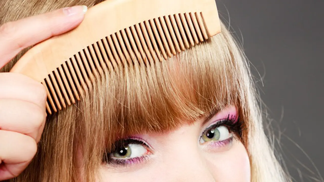 Foto: copyright thinkstockphotos.com