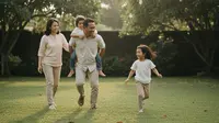 20 Puisi tentang Ayah yang Indah Menyentuh Hati, Gambaran dari Cinta Tulus tanpa Pamrih