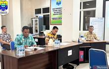 Pemutakhiran Data BPJS Ketenagakerjaan Tambrauw: Perlindungan Pekerja Optimal dan Tepat Sasaran