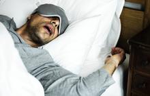 6 Pekerjaan Unik Tapi Gajinya Super Besar, Ada yang Dibayar untuk Tidur