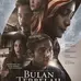 Bulan Terbelah di Langit Amerika adalah film drama Indonesia