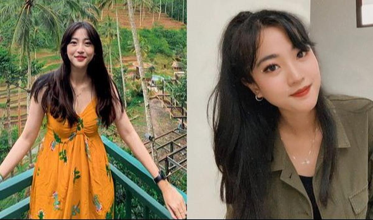 Karakter Ronaldowati, yang dulu diperankan oleh Nona Berlian, kini telah beranjak dewasa setelah belasan tahun berlalu.
