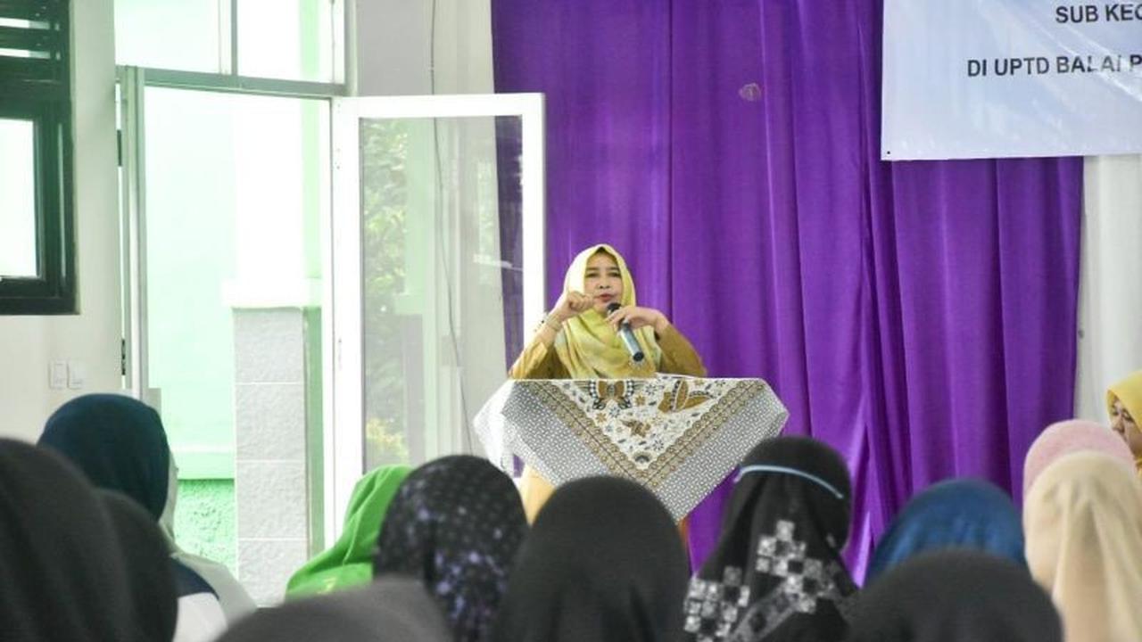 Pemkab Sumedang Siapkan Pendanaan Haji Sumedang dari BTT, Jamin Kelancaran Jemaah