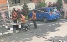 Ikut Bully Kematian Timothy Anugrah, Dokter Koas Mahasiswa Unud Didepak dari RSUP Prof Ngoerah