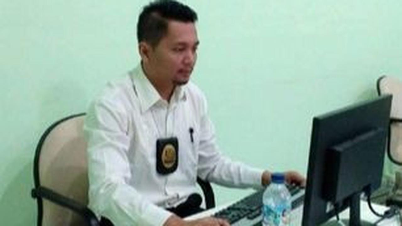 Cerita PNS Putuskan Resign