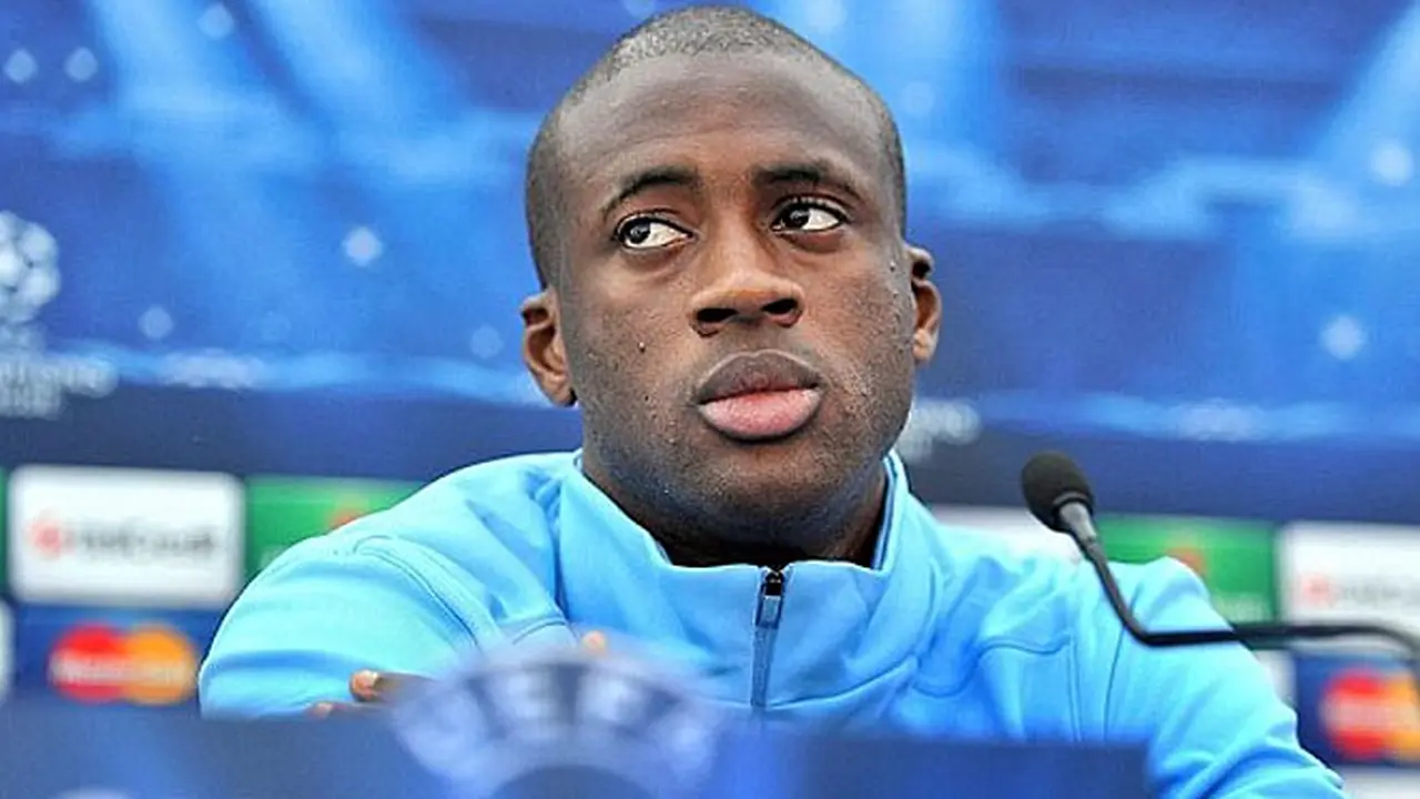 yaya-toure-131106b.jpg