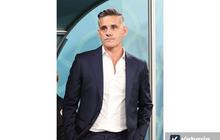 John Herdman Resmi Diperkenalkan sebagai Pelatih Timnas Indonesia, Siap Bawa Garuda ke Piala Dunia