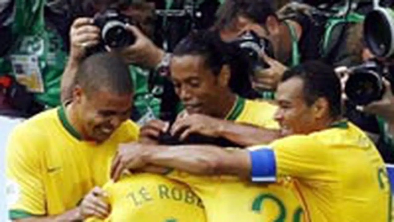 brazil-ghana.jpg