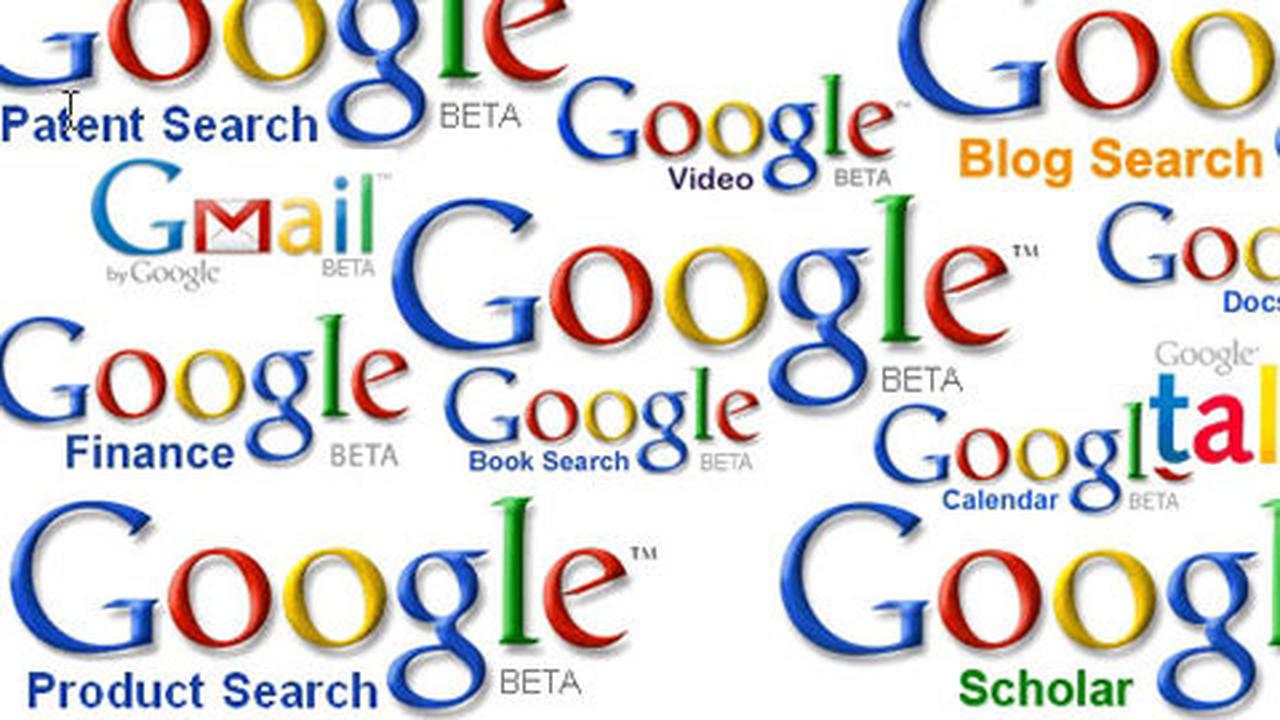 Gempa Jabar dan Hari Anak Nasional kuasai Google Trends minggu ini