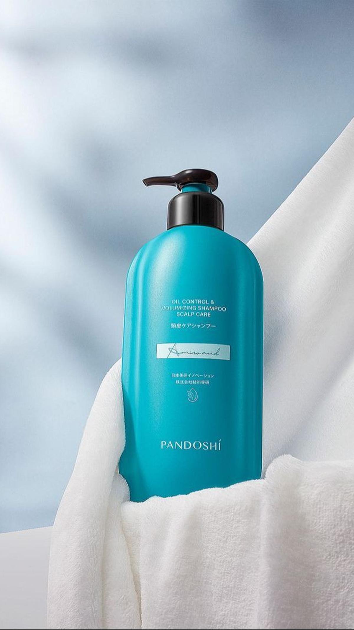 <b>Sabun Jenis Body Wash</b>