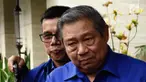 Ketua Umum Partai Demokrat Susilo Bambang Yudhoyono (SBY) batal bertemu Ketua Umum Partai Gerindra, Prabowo Subianto. Pertemuan itu harus ditunda karena SBY tengah menjalani perawatan di Rumah Sakit Pusat Angkatan Darat (RSPAD).