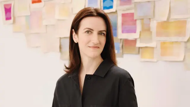 Satu Dekade Dior Lady Art Dirayakan Bersama 10 Seniman dari Seluruh Dunia