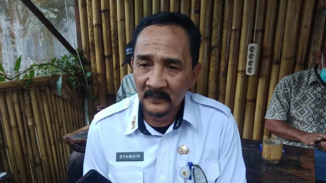 Kementan.