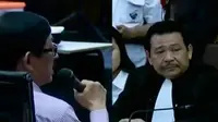 Segmen 5: Saksi Ahli Kubu Jessica hingga Anak Jenius Indonesia