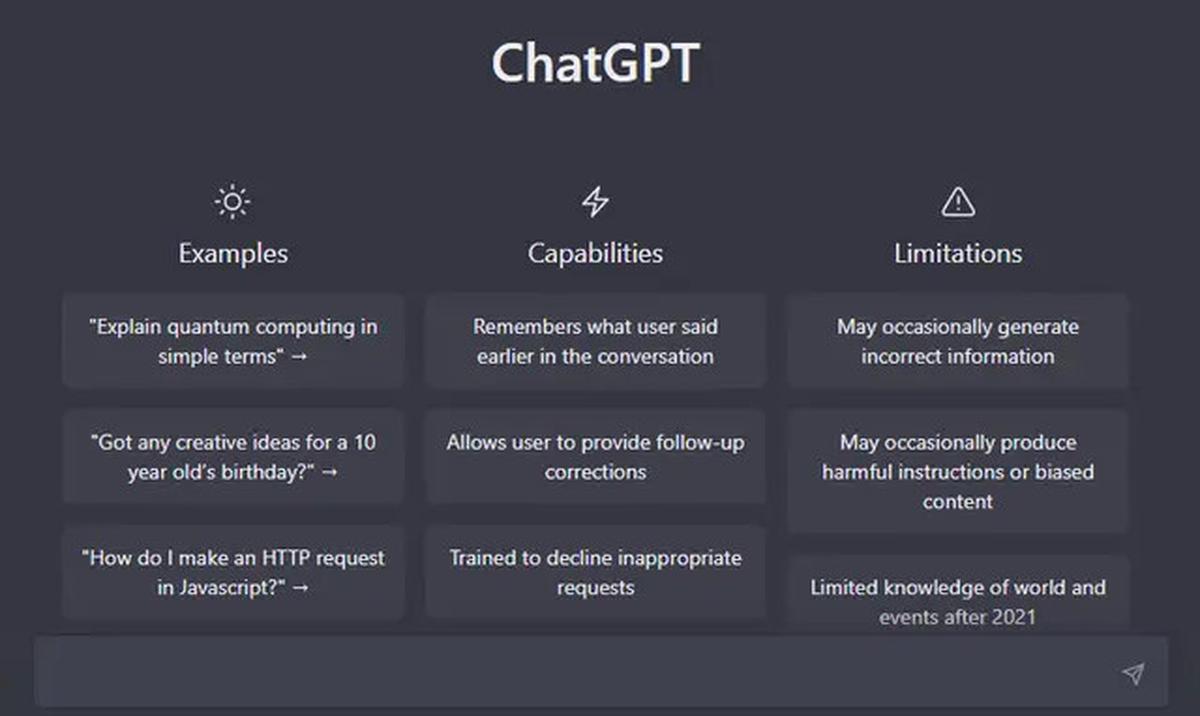 Hampir 700 Juta Orang Akses ChatGPT Tiap Minggu, Ngapain Aja?