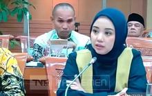 Anggota DPR Desak Usut Tuntas Aliran Dana Kasus Hanania Travel, Korban Capai Miliaran Rupiah