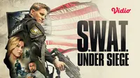Film S.W.A.T : Under Siege (Dok. Vidio)