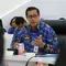 Kemendagri Siapkan Tahap Penentuan Daerah Inovatif 2026