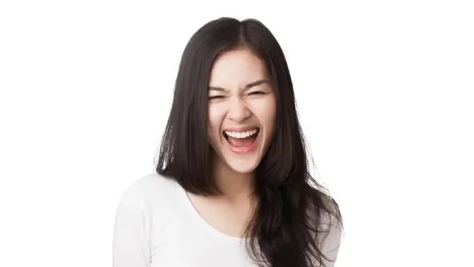 10 Manfaat Donor Darah bagi Wanita, Biar Sehat dan Cantik Lebih Maksimal