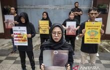 Fakta Mengejutkan: Korban TPPO Online Scam Didominasi Anak Muda Berpendidikan, Bukan Cuma Berpendidikan Rendah!