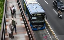 Hari Transportasi Nasional: Sejarah dan Kebijakan Baru di Jakarta