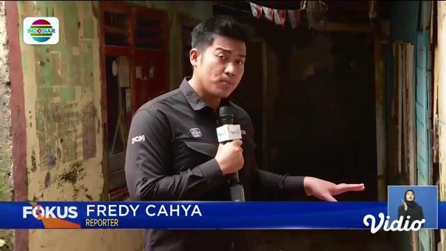 Fokus edisi (11/10) mengangkat beberapa berita di antaranya, Banjir Rendam Ribuan Rumah, Banjir di Aceh Utara, Pemeriksaan Saksi KDRT Lesti.