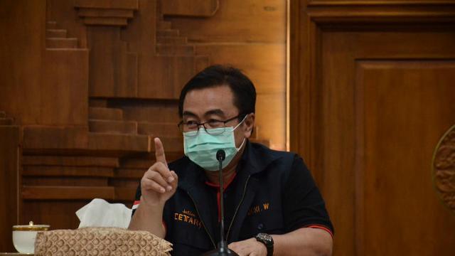 (Foto: Liputan6.com/Dian Kurniawan)