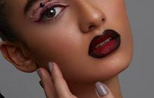 Mulai dari Latte Makeup sampai Pink Barbie Core, 5 Tren Kecantikan 2023 yang Unik dan Patut Dicoba!