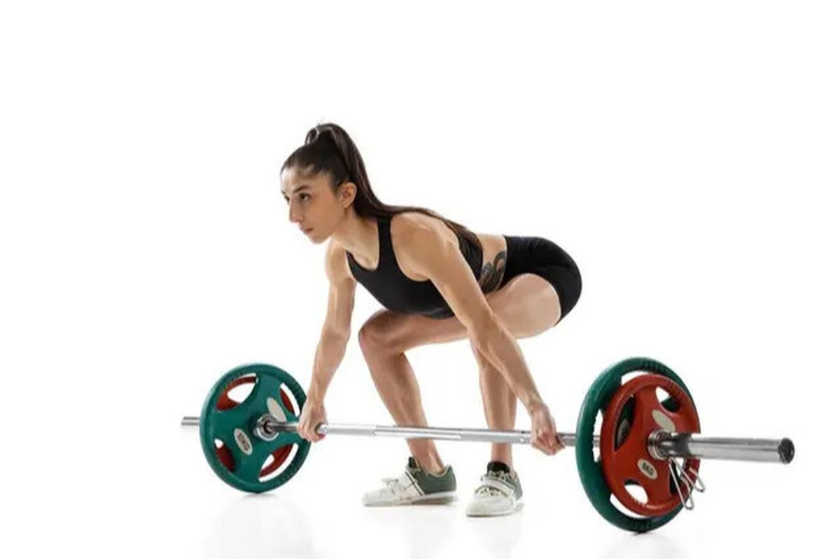 7 Olahraga Terbaik untuk Menurunkan Berat Badan di Usia 30-an, Lengkap dengan Durasi Idealnya