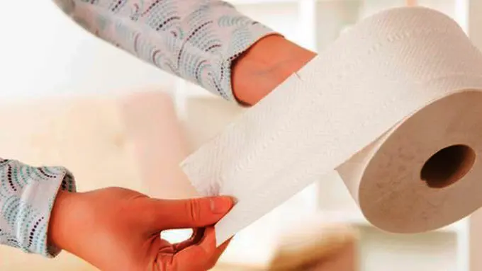 Photo: Copyright Thinkstockphotos.com