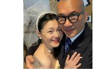DJ Koo Kenang Barbie Hsu di Hari Ulang Tahun Pernikahan