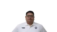 Hangtuah Basketball Tunjuk Yohanes Kristian sebagai Interim Head Coach, Siapkan Kekuatan Baru